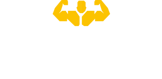 Logotype As CrossFit