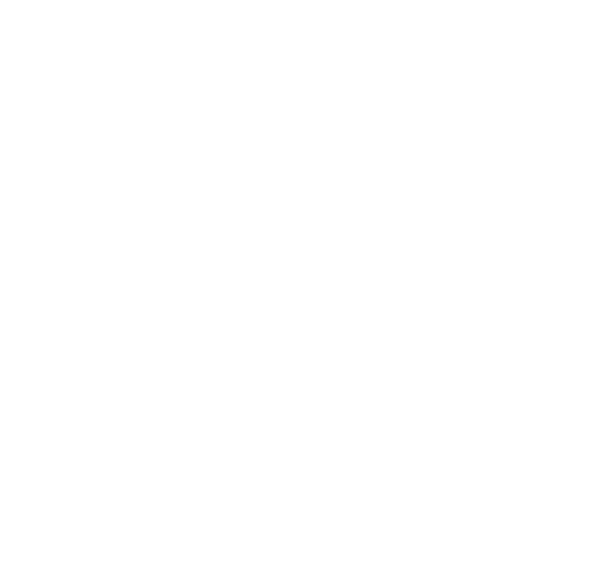 BAC Magazine