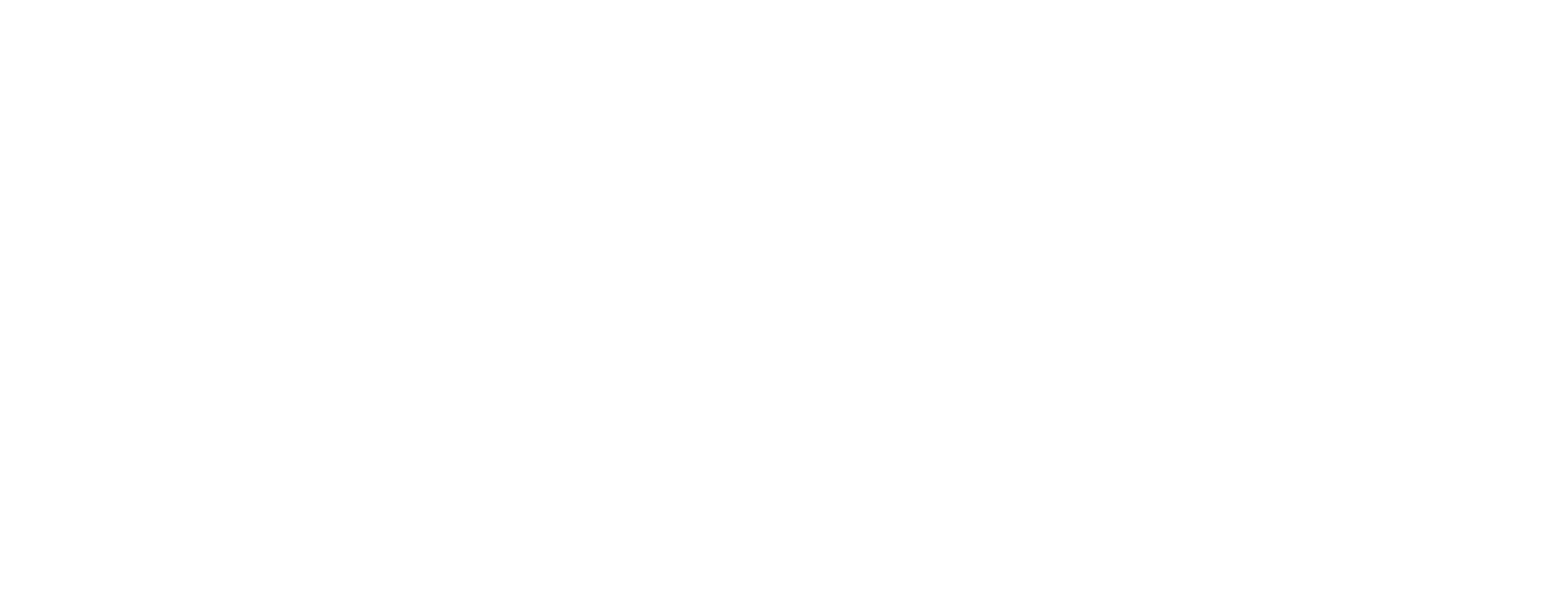 Logotype Wroclaw Children Theatre